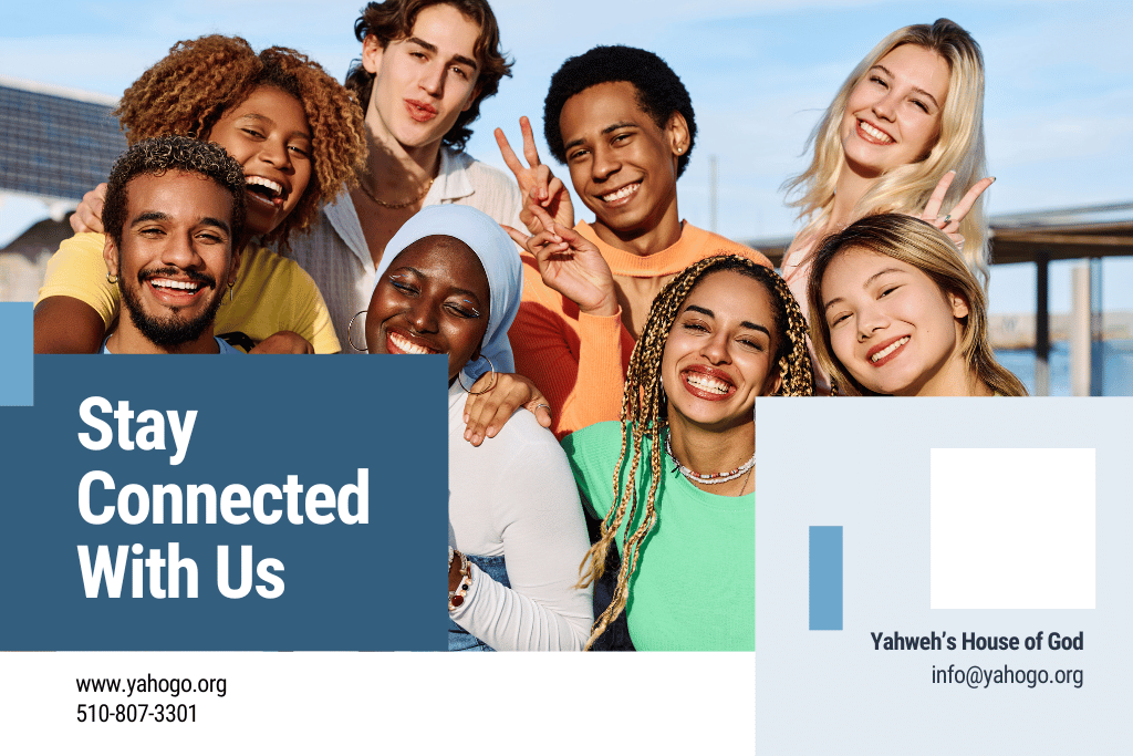 Strategic Consulting Project